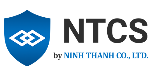 NTCS