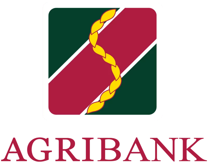 Agribank