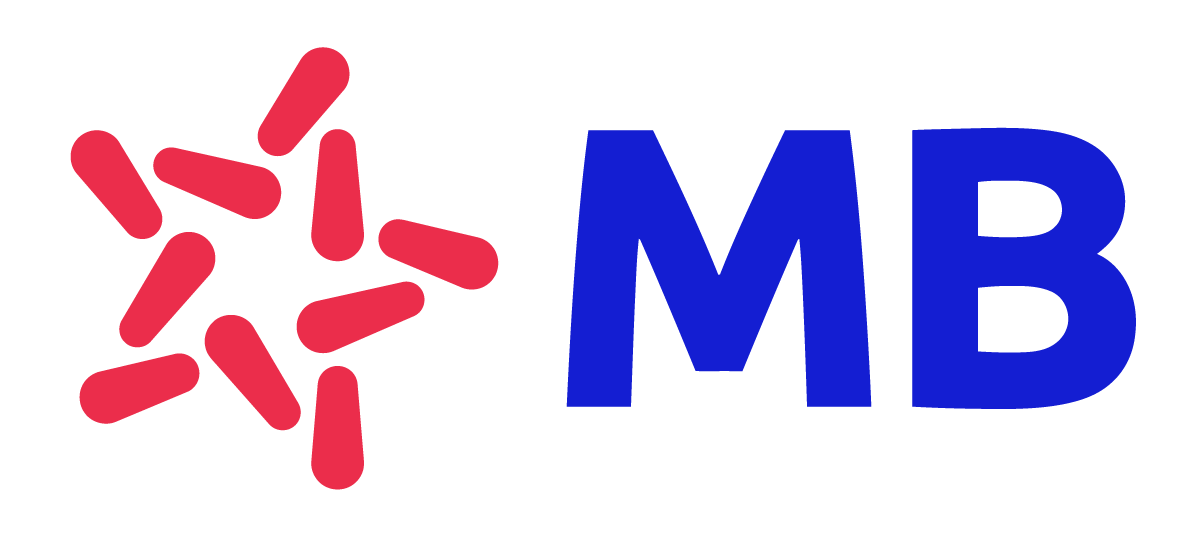 MbBank