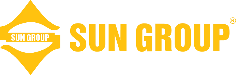 SunGroup
