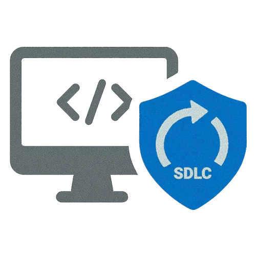Phát triển phần mềm an toàn (Secure SDLC)