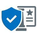 Security Strategy Development - Compliance