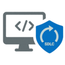 Secure SDLC