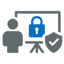 Security Training