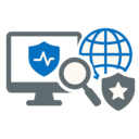 ASM & SOC Solution
