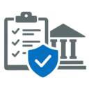 Infrastructure Security Audit Compliance