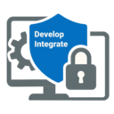 Integration & Development Security Solution