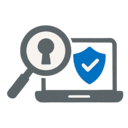 Penetration Testing