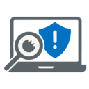 Vulnerability Assessment