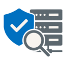 Infrastructure Security Audit