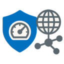 Security Performance Testing