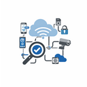 IoT/OT/ICS Penetration Testing